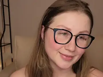 Stripchat Sex Chat of Helens_love