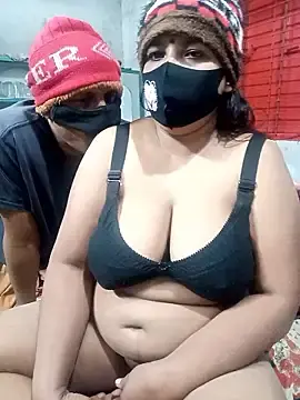 Stripchat Sex Cam of Indian_Hot_Babhi