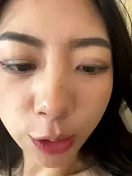 Stripchat Sex Cam of Jinmi125216