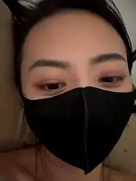 Stripchat Free Live Porn of Jinmi125216