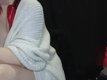 Stripchat Private Sex Chat of Mia_G0ld