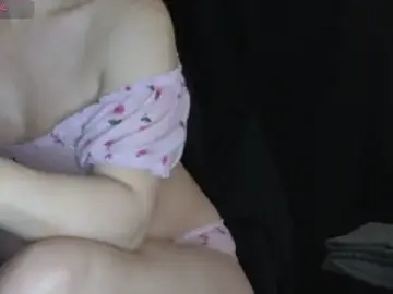 Stripchat Nude Webcam of Mia_G0ld