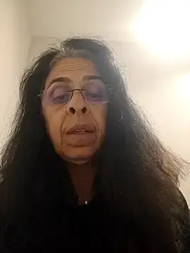 Stripchat Best live sex cam show of NakedMILFx