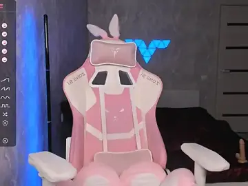 Stripchat Best live sex cam show of Polly__Hill