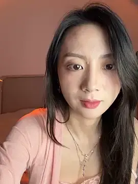 Stripchat Private Sex Chat of ReiningAffaire