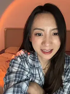 Stripchat Private Sex Chat of ReiningAffaire