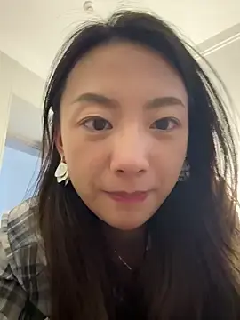 Stripchat Adult Webcam of ReiningAffaire