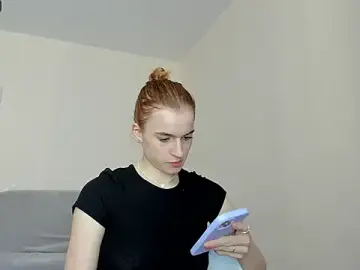 Stripchat Watch Live Sex Cams of Stacey_Brown