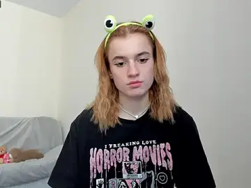 Stripchat Live Sex Cam of Stacey_Brown