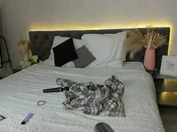 Stripchat Live Sex of Stacey_Brown