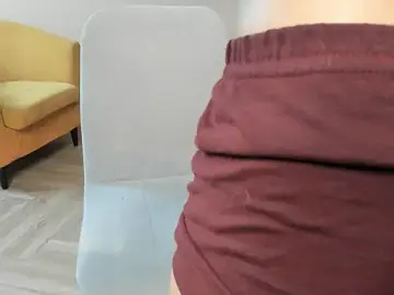 Stripchat Adult Webcam of TaiteFairfield