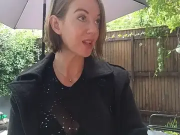 Stripchat Adult Webcams of TopsyWilde