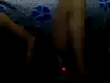 Stripchat Adult Webcams of Your-muskan