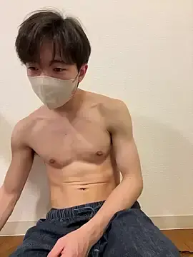 Stripchat Private Sex Chat of Yumadeath