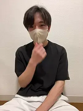 Stripchat Private Sex Chat of Yumadeath