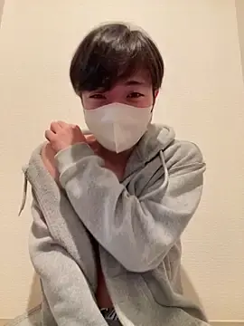 Stripchat Sex Chat of Yumadeath