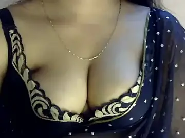 Stripchat Live Sex Cam of cuttie_shivi