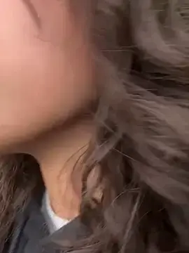 Stripchat Watch Live Sex Cams of emily_jonessxx