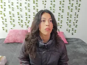 Stripchat Best Webcam of emily_jonessxx