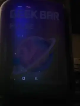 Stripchat Best Webcam of gurlnips