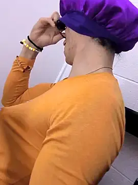 Stripchat Sex Chat of gurlnips