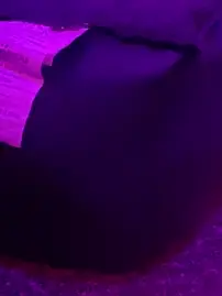 Stripchat Free Porn Cam of gurlnips