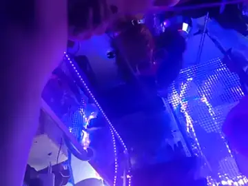 Stripchat Live Sex of gurlnips