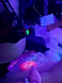 Stripchat Private Sex Chat of gurlnips