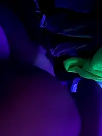 Stripchat Adult Video Chat of gurlnips