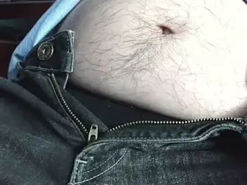 Stripchat Free Porn Cam of hairyandtiny