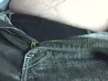 Stripchat Live Sex of hairyandtiny