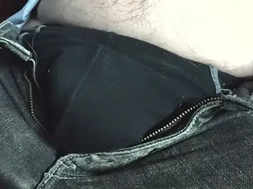 Stripchat Live Porn of hairyandtiny