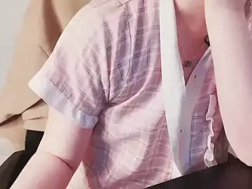 Stripchat Live Porn of hunhun122