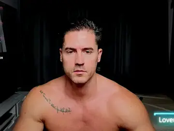 Stripchat Adult Webcam of jasonblake19