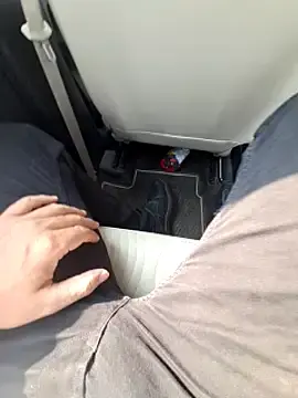 Stripchat Live Porn of johny_69d@xh