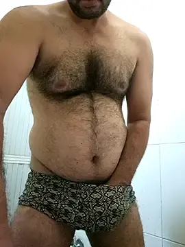 Stripchat Sex Chat of johny_69d@xh