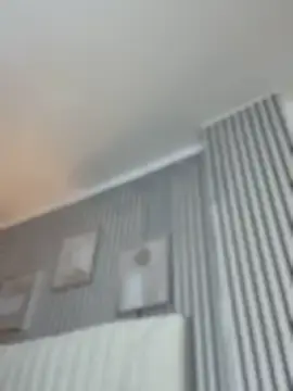 Stripchat Live Porn of nicolette_sweet_