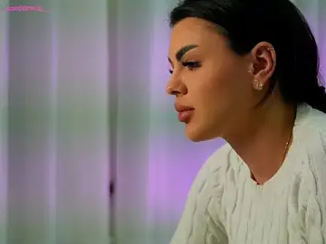 Stripchat Watch Live Sex Cams of perfectt33n