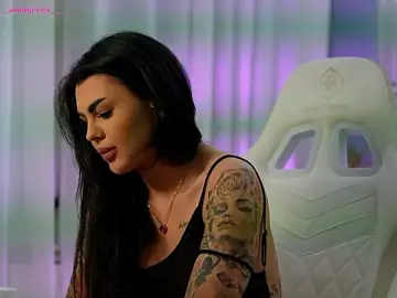 Stripchat Free Porn Cam of perfectt33n