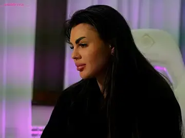 Stripchat Adult Video Chat of perfectt33n