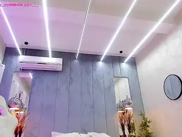 Stripchat Sex Cam of perfectt33n