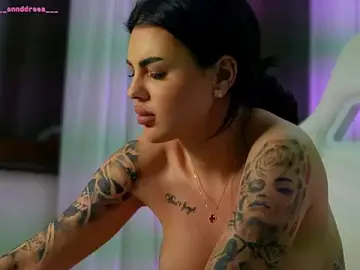 Stripchat Watch Live Sex Cams of perfectt33n