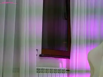 Stripchat Live Sex Cam of perfectt33n