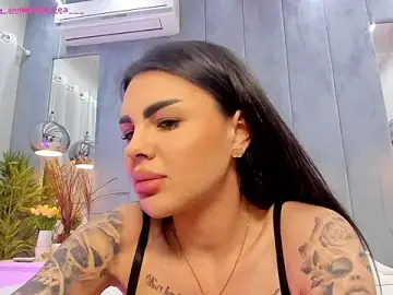 Stripchat Best Webcam of perfectt33n