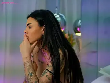 Stripchat Free Porn Cam of perfectt33n