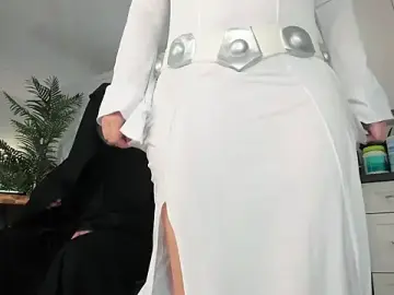 Stripchat Sex Cam of realtoxxxxmaria