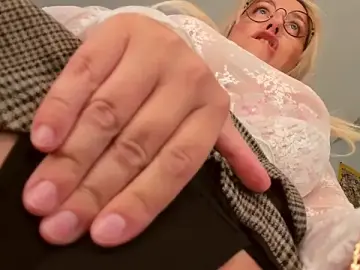 Stripchat Private Sex Chat of realtoxxxxmaria