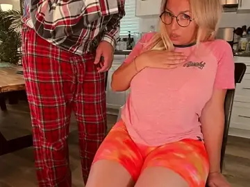 Stripchat Best Webcam of realtoxxxxmaria