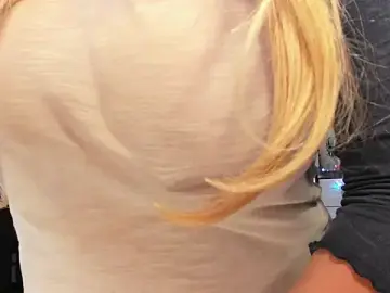 Stripchat Nude Webcam of realtoxxxxmaria