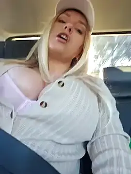 Stripchat Private Sex Chat of realtoxxxxmaria